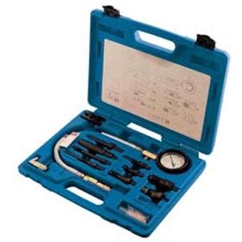 compression tester kit disel|diesel compression tester halfords.